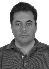 Foto de JOSE LUIS COGO CARVALHO