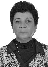 Foto de MARIA DE FATIMA DUTRA LUTZ