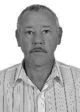 Foto de SOLANO DELAVECHIA PINHEIRO