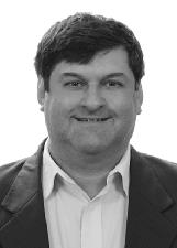 Foto de ADRIANO MARQUES DORNELLES