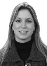 Foto de ALINE BEATRIZ PEREIRA DE OLIVEIRA