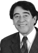 Foto de ALSOM PEREIRA DA SILVA