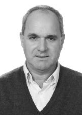 Foto de ARI MACHADO DO AMARAL