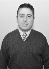 Foto de CICERO DE VASCONCELLOS FLORES