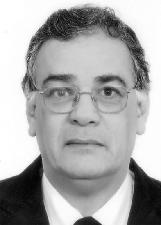 Foto de EDUARDO LUIZ DE SOUZA OLIVEIRA