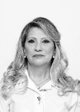 Foto de EUGENIA NUNES DA SILVA