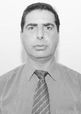 Foto de FERNANDO ABDULFATAH MAHMUD