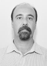 Foto de GILBERTO SCHILLING MOREIRA