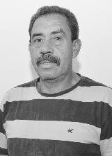 Foto de JOÃO LUIS RODRIGUES OLIVEIRA