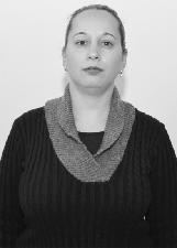 Foto de MARGARETE SILVEIRA DA SILVA