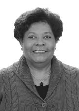 Foto de NARA NEI FALEIRO MACHADO