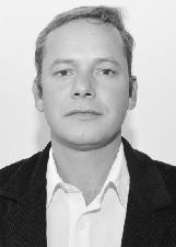 Foto de ROGÉRIO DE OLIVEIRA USTRA