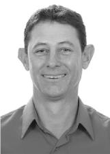 Foto de VANDERLEI OLIVEIRA DOS SANTOS
