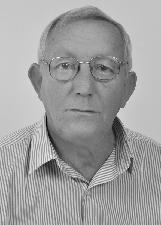 Foto de ANDRE DEBIASI ZANELLA