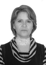 Foto de APARECIDA DE LURDES DOS SANTOS