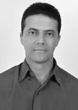 Foto de CELIO LUIZ BOEIRA DA SILVA