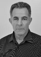 Foto de CELSO LUIZ LORENSON
