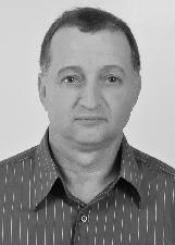 Foto de DAVID CONTE