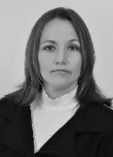 Foto de DENISE ADRIANA CASAGRANDE