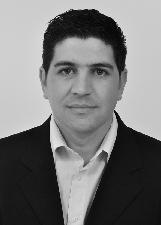 Foto de GENES JACINTO MOTERLE RIBEIRO