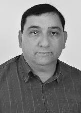 Foto de LEONEL FRANCISCO FORTUNA