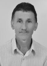 Foto de ZILMAR PERTILE