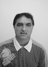 Foto de ANTONIO DE SOUZA MACHADO