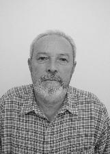 Foto de AVELINO TEIXEIRA LESSA