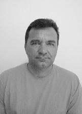 Foto de Bartolomeu Delai Ribeiro