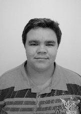 Foto de JOAO ALBERTO PEREIRA DOS SANTOS