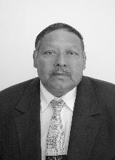 Foto de Jose Alpidio Gomes de Paula