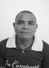 Foto de LUIS CLAUDIO OLIVEIRA DA SILVA