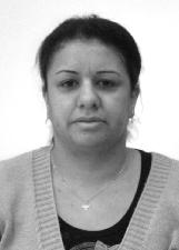 Foto de MARIA DA CONCEIÇÃO CARVALHO BORGES