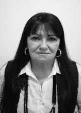 Foto de MARIA NILDA OLIVEIRA GOULART
