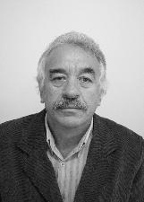 Foto de OLDEMAR FRANCISCO DA SILVA