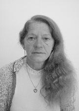 Foto de ONIRIA MARIA DA SILVA DE SOUZA