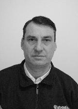 Foto de VILMAR CUNHA DE ANDRADE