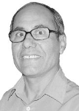 Foto de ANAURELINO VERGULINO ALBRECHT RAMOS