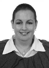 Foto de CATARINA VASCONCELOS SEVERO