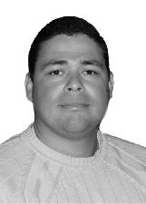Foto de ERICO HERMES DE LIMA MOURA