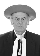 Foto de JOSÉ ANTONIO DOS SANTOS ALVIENES