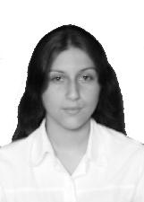 Foto de JOSIELE BORGES PETIM