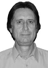 Foto de JOÃO ALBERTO FLORES PACHECO