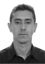 Foto de JOÃO ITAMAR MACHADO PEREIRA