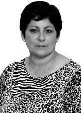 Foto de MANOELA DE FÁTIMA RIBEIRO DA FONSECA