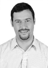 Foto de RAFAEL DA SILVA PINTO