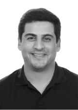 Foto de RAFAEL DARGELIO LEVY