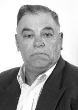 Foto de CELSO ACY BANDEIRA WONGLON