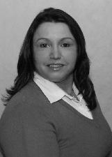 Foto de EDNA GIOVANA RIBEIRO DE SOUZA