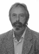 Foto de JOÃO INACIO AIRES DA ROSA